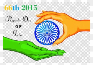 Download Independence Day 2014 Clipart Indian Independence - Happy Independence Day 2018 - Png Download