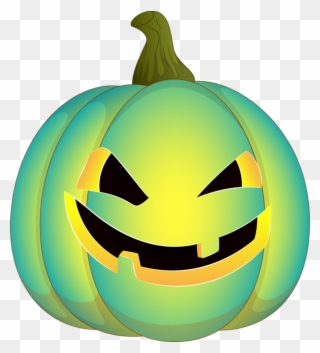 ‿✿⁀halloween‿✿⁀ Halloween Iii, Halloween Images, Kids - Pumpkin Clipart
