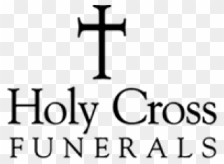Holy Cross Hospital Florida Logo Clipart