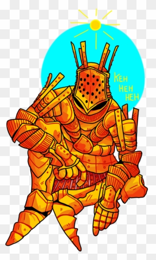 Garbage Rat Man - Illustration Clipart