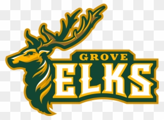 Related Image - Grove Elks Junior High Clipart