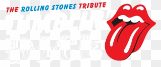Like Us On Facebook For Show Info And Updates - Rolling Stones Gillette Stadium 2019 Clipart