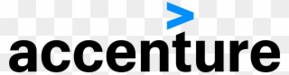 Global Management Consulting And Digital Lead - Accenture Logo Clipart