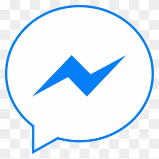 Facebook Messenger Lite - Make A Poll In Messenger Clipart