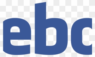 Facebook Reversed - Facebook Clipart