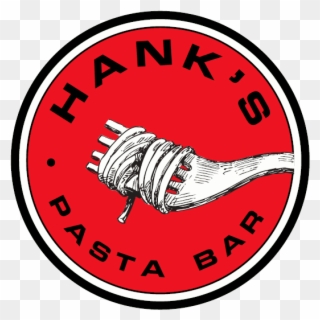Picture Freeuse Library Pasta Clipart Restaurant Food - Hank's Oyster Bar - Png Download