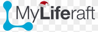 Myliferaft On Twitter - Seven Generations Charter School Logo Clipart