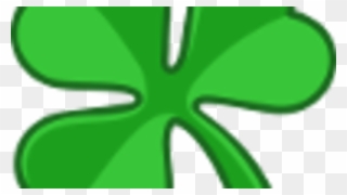 The Real History Of Patricks Day Png Items That Represent - Animation Clipart