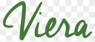 Email Updates - Quero Ser Blogueira Clipart