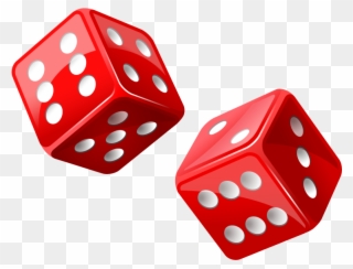 Day 79, Rolling The Dice On Side Effects - Analytics Of Uncertainty And Information Cambridge Clipart
