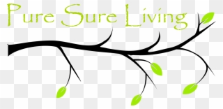 Authentic Living: Creating The Life You Want Clipart