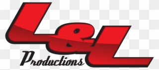 L & L Productions - L&l Productions Clipart