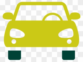 To Vienna By Car Or Bus On Austria's Excellent Motorways - Arcotel Castellani Salzburg Clipart