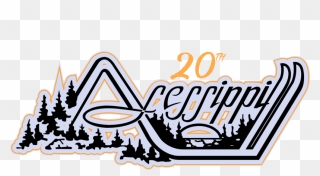 Asessippi Provincial Park Clipart