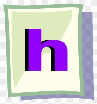 C++ Clipart - Png Download