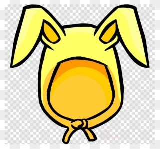 Bunny Ears Clip Art Clipart Easter Bunny Clip Art - Easter Bunny Ears Png Transparent Png