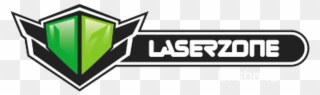 Gold Sponsors - Laser Tag Clipart