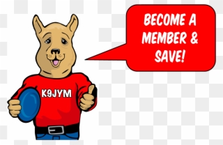 Save $$$ When You Become A K9jym Member & Beat The - Arctic Monkeys Clipart