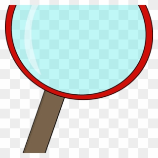 Clipart Science Pictures Science Clip Art Science Images - Rockman Exe - Png Download
