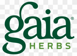 Gaia Herbs - Gaia Herbs Quick Defense 20 Ct Clipart