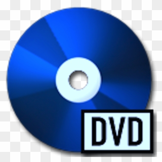 Cd Label Template Mac Beautiful Dvd Maker Pro Dvd Creator - Windows Dvd Maker Clipart