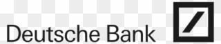 Deutschebank - Deutsche Bank Goregaon Office Address Clipart