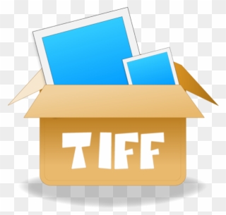 Tiffpack On The Mac App Store - Twitter Tools Clipart