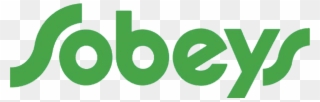 Register Your Workplace Holiday Food Drive Today - Sobeys Grocery Clipart