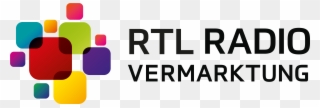 Copyright © 2015 Rtl Radiocenter Berlin Gmbh - Rtl Radio Vermarktung Logo Clipart