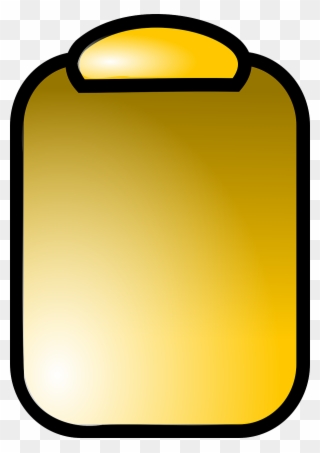 Clip Art - Png Download