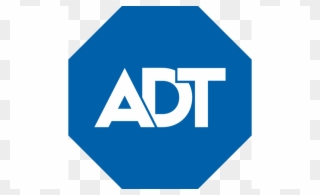 Prey Security Booth Code - Adt Security Logo Clipart