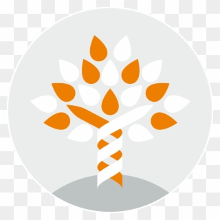 Cancer Syndrome Clipart