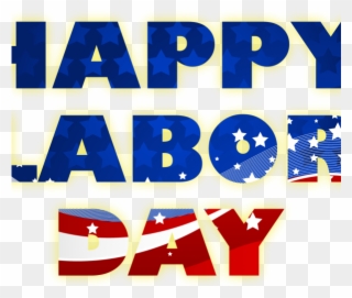 You May Also Like - Transparent Labor Day Png Clipart