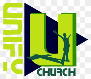 Christian Church In Greenville Sc - Graphic Design Clipart