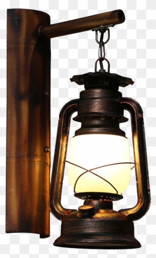 Led Solar Flame Burning Light Flicker January - Fire Lamp Clipart