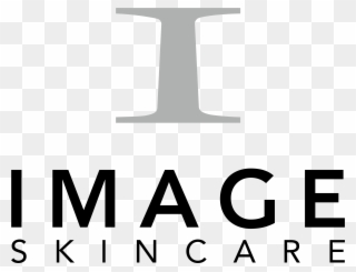 Toggle Nav Image Skincare Clipart
