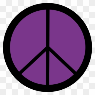Scalable Vector Graphics Peacesymbol Clipart