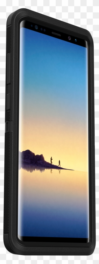 Otterbox Clipart