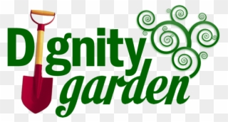 A Community Garden Project Come See Us Grow - Vines Design 2 Women's Tees Clipart