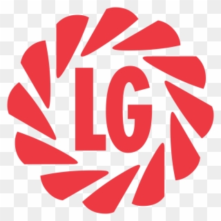 Limagrain Logo - Lg Seeds Clipart