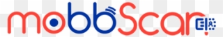 Identity Verification Kyc Solution Through Id Card - Syng Pharma Logo Clipart