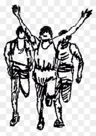 Joe Koziarz Memorial 5k - Portable Network Graphics Clipart