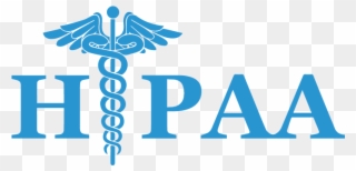Hipaa Guide For All Employers Integrated Benefit Solutions - Health Insurance Portability And Accountability Act Clipart