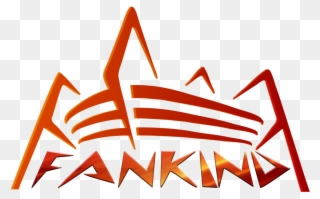 About Fankind - Principality Stadium Cardiff Logo Clipart