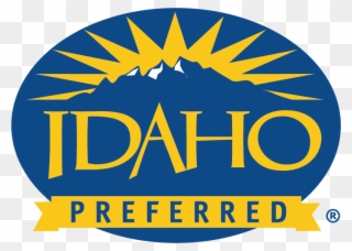 Idaho Preferred Annual Meeting Scheduled For January - Idaho Preferred Clipart