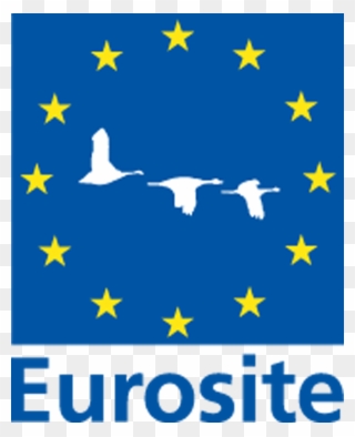 Eurosite & Ceeweb For Biodiversity Combined Annual Clipart