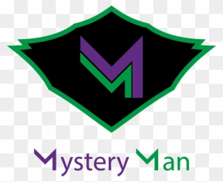 Logo Design By Tamaya Noor For The Mm - Arroba System Clipart