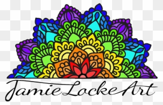 Jamie Locke Art Clipart