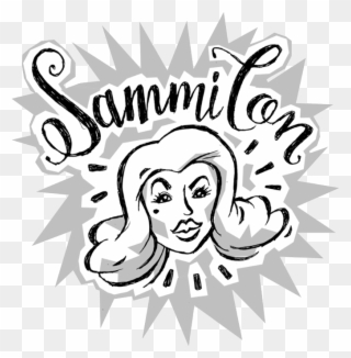 Image Black And White Stock Acid Drawing Swag Clipart