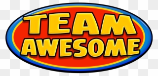 Picture - Awesome Clipart